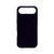 Чехол для смартфона Cosmic Silicone Case Magnetic for Apple iPhone 17 Air 30,Dark Purple 494295835 фото