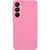 Чохол для смартфона Cosmic Silicone Case AA for Samsung Galaxy A25 5G Rose Pink 108802221 фото