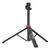 Штатив Ulanzi MT-89 Quick-Release Light Stand with Cold Shoe Mount (39-208cm) (T082 MT-89) 384702274 фото