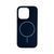 Чехол для смартфона Cosmic Silicone Case Magnetic for Apple iPhone 13 Pro 8,Dark Blue 368376034 фото