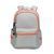 Рюкзак Tigernu T-B9030B 15.6" Gray 172843304 фото