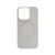 Чохол для смартфона Cosmic Silicone Case Magnetic for Apple iPhone 14 Pro 9,White 142082205 фото