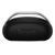 Портативна колонка HOCO HT2 Melody portable BT speaker Black 546294894 фото