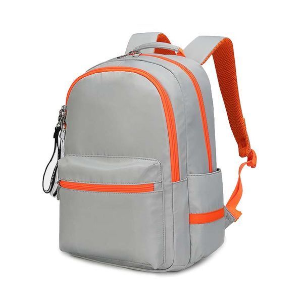 Рюкзак Tigernu T-B9030B 15.6" Gray 172843304 фото