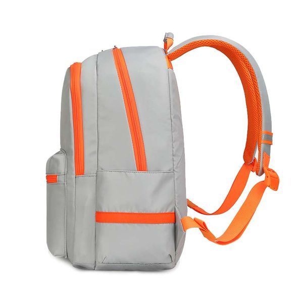 Рюкзак Tigernu T-B9030B 15.6" Gray 172843304 фото