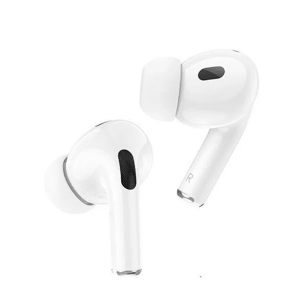 Бездротові навушники HOCO EW49 True wireless stereo headset White 655119711 фото