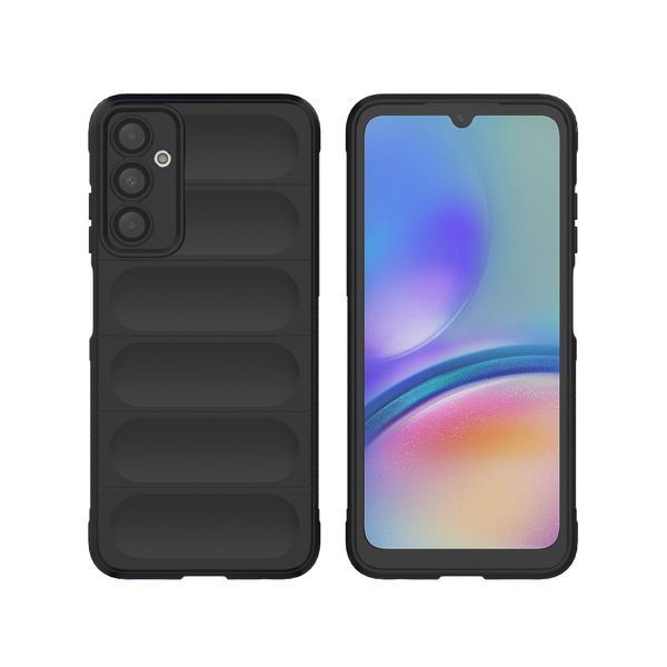 Чохол для смартфона Cosmic Magic Shield for Samsung Galaxy A05s White 645875822 фото