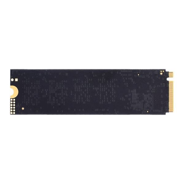 Накопичувач SSD M.2 Apacer AS2280P4 256GB 2280 PCIe 3.0x4 NVMe 3D TLC Read/Write: 2100/1000 MB/sec 632782585 фото