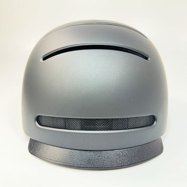 Захисний шолом Livall BH51M NEO (L) Black (57-61см), акустика, мікрофон, сигнали поворотів та стопів, додаток, пульт BR80, Bluetooth 901272039 фото