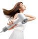 Фен Xiaomi MiJia Hair Dryer H501 SE Blue + (переходник на EU розетку) 224767521 фото 6