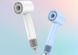 Фен Xiaomi MiJia Hair Dryer H501 SE Blue + (переходник на EU розетку) 224767521 фото 7