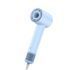Фен Xiaomi MiJia Hair Dryer H501 SE Blue + (переходник на EU розетку) 224767521 фото 1