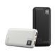 Зовнішній акумулятор WUW Y137 （PD22.5W quick charge) 10000mAh Black 436035189 фото 4