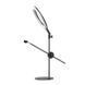 Кильцева лампа на штативи Ulanzi Vijim Desktop Overhead Shooting Bracket Ring Light Set（10inch) (UV-2517 T1) 363281683 фото 3
