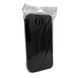 Чохол для смартфона Leather Premium for Xiaomi Redmi 15 (Europe version) Red 683006030 фото 2