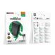 Мережевий зарядний пристрій з кабелем BOROFONE BAS72A Source single port QC3.0 charger set(Micro) Black 631912324 фото 2