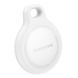 Трекер BOROFONE BC101 Exquisite smart positioning anti-lost device Frost White 237829702 фото 1