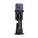 Смарт-штатив HOCO K26 Smart camera gimbal Black 620427481 фото 6