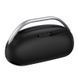 Портативна колонка HOCO HT2 Melody portable BT speaker Black 546294894 фото 5