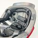 Захисний шолом Livall BH51M NEO (L) Black (57-61см), акустика, мікрофон, сигнали поворотів та стопів, додаток, пульт BR80, Bluetooth 901272039 фото 7
