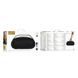 Портативна колонка HOCO HT2 Melody portable BT speaker Black 546294894 фото 2