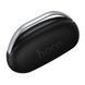 Портативна колонка HOCO HT2 Melody portable BT speaker Black 546294894 фото 4