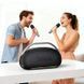 Портативна колонка HOCO HT2 Melody portable BT speaker Black 546294894 фото 9