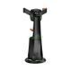 Смарт-штатив HOCO K26 Smart camera gimbal Black 620427481 фото 3