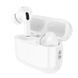Бездротові навушники HOCO EW49 True wireless stereo headset White 655119711 фото 1