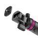 Штатив Ulanzi MT-89 Quick-Release Light Stand with Cold Shoe Mount (39-208cm) (T082 MT-89) 384702274 фото 6