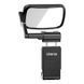 Держатель для телефона с селфи зеркалом Ulanzi Vijim Phone Clip & Flip mirror Kit (UV-3003 ST-30) 858633949 фото 3