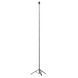 Штатив Ulanzi MT-89 Quick-Release Light Stand with Cold Shoe Mount (39-208cm) (T082 MT-89) 384702274 фото 3