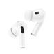 Бездротові навушники HOCO EW49 True wireless stereo headset White 655119711 фото 6