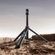 Штатив Ulanzi MT-89 Quick-Release Light Stand with Cold Shoe Mount (39-208cm) (T082 MT-89) 384702274 фото 10