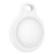 Трекер BOROFONE BC101 Exquisite smart positioning anti-lost device Frost White 237829702 фото 3
