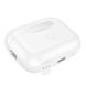 Бездротові навушники HOCO EW49 True wireless stereo headset White 655119711 фото 2