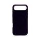 Чехол для смартфона Cosmic Silicone Case Magnetic for Apple iPhone 17 Air 30,Dark Purple 494295835 фото 1