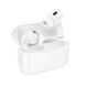 Бездротові навушники HOCO EW49 True wireless stereo headset White 655119711 фото 3