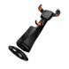 Смарт-штатив HOCO K26 Smart camera gimbal Black 620427481 фото 4
