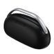 Портативна колонка HOCO HT2 Melody portable BT speaker Black 546294894 фото 6