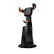 Смарт-штатив HOCO K26 Smart camera gimbal Black 620427481 фото 5