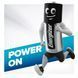 Батарейка Energizer LR6/AA Max Plus Alkaline (4шт) 768177299 фото 6