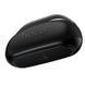 Портативна колонка HOCO HT2 Melody portable BT speaker Black 546294894 фото 7