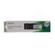 Накопичувач SSD M.2 Apacer AS2280P4 256GB 2280 PCIe 3.0x4 NVMe 3D TLC Read/Write: 2100/1000 MB/sec 632782585 фото 2