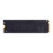 Накопичувач SSD M.2 Apacer AS2280P4 256GB 2280 PCIe 3.0x4 NVMe 3D TLC Read/Write: 2100/1000 MB/sec 632782585 фото 3