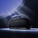 Портативна колонка HOCO HT2 Melody portable BT speaker Black 546294894 фото 8