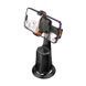 Смарт-штатив HOCO K26 Smart camera gimbal Black 620427481 фото 8