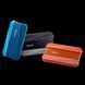 Зовнішній жорсткий диск PHD External 2.5'' Apacer USB 3.2 AC533 4Tb Black (color box) 182648340 фото 4