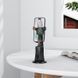 Смарт-штатив HOCO K26 Smart camera gimbal Black 620427481 фото 9