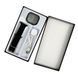 Смарт-часы BIG V200 Ultra 44mm. 180 mAh. IP65 Black 322223136 фото 7